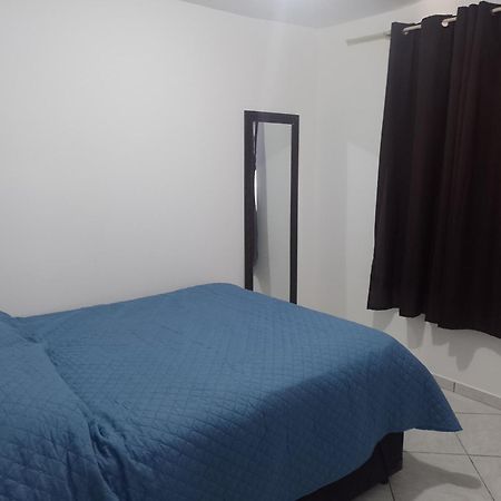 Aluguel De Apartamento Em Sao Jose Dos Pinhais Apartment Exterior photo