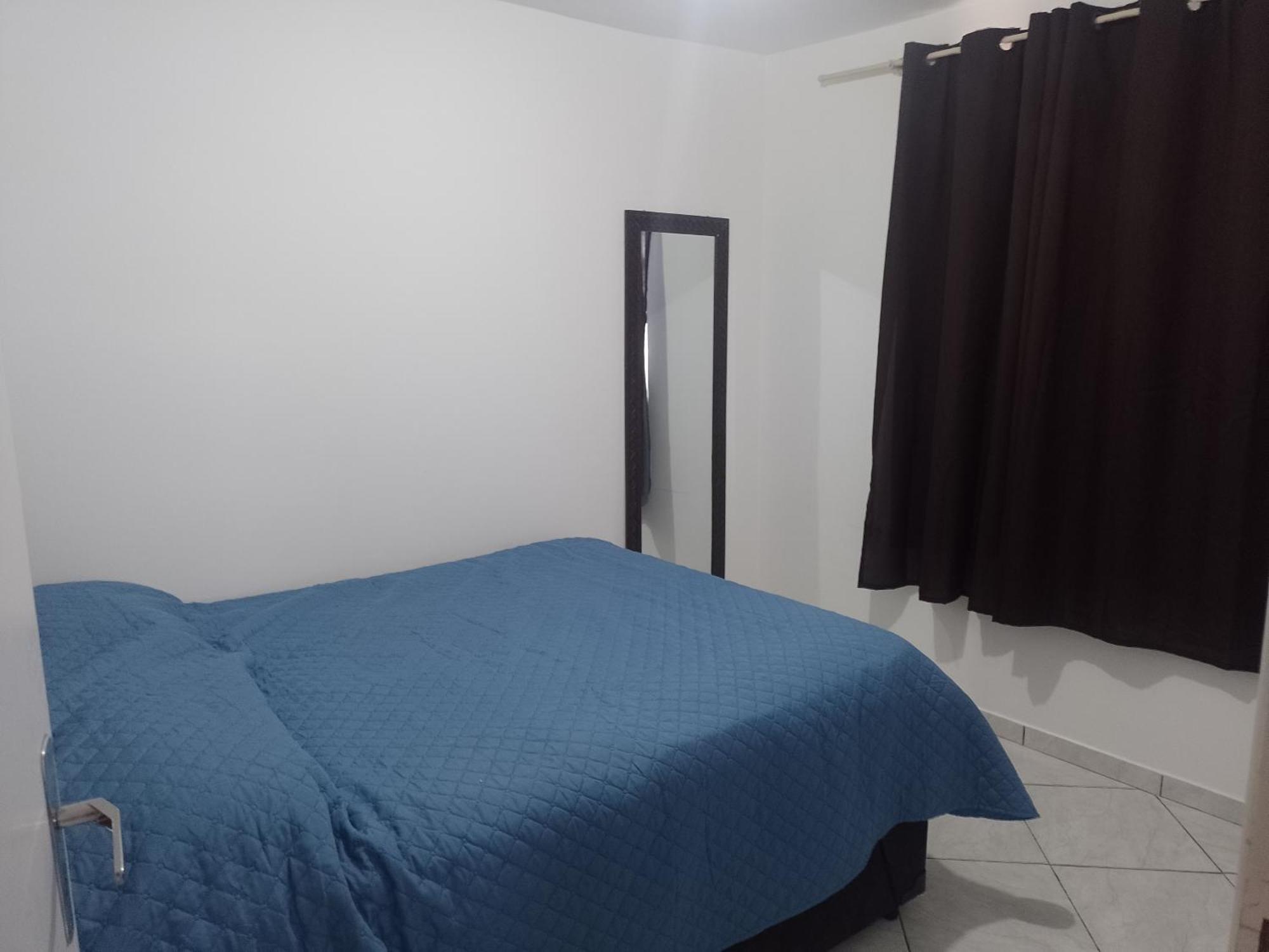 Aluguel De Apartamento Em Sao Jose Dos Pinhais Apartment Exterior photo